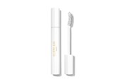 Meikit - Guerlain Noir G Bee Primer - 3346470440883