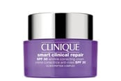 Kasvojen hoito - Clinique Smart Clinical Repair Wrinkle Correcting SPF30 50 ml - 192333169315