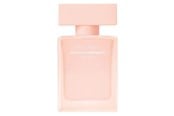 Parfyymit & Tuoksut - Narciso Rodriguez For Her Musc Nude Edp Spray - 3423222107604