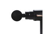 Hieronta - ASG Mini Massage Gun - ASG4154IONE SIZE