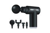 Hieronta - ASG Mini Massage Gun - ASG4324IONE SIZE
