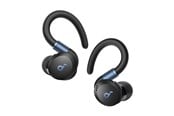 Kuulokkeet - Anker soundcore Sport X20 - Black - A3968G11