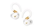 Kuulokkeet - Anker soundcore Sport X20 - White - A3968G21