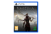 Pelit - Enotria: The Last Song - Sony PlayStation 5 - RPG - 5056208823960