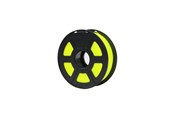 Filamentti/hartsi - 3D-tulostin - CCTree PLA 1.75 mm 1 kg Yellow - ACPLY20