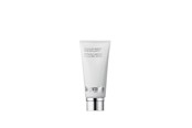 Kasvojen hoito - La Prairie Cellular Mineral Face Exfoliator - 7611773026864