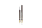 Meikit - Lancôme Le Stylo Waterproof Eyeliner - No. 02 Noir Onyx Matte - C-LA-B85-04