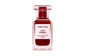 Parfyymit & Tuoksut - Tom Ford Lost Cherry - 888066082341