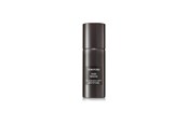 Parfyymit & Tuoksut - Tom Ford Oud Wood All Over Body Spray - 150 ml - 888066030212