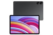 Tabletti - Xiaomi Redmi Pad Pro 128GB/6GB - Graphite Grey *DEMO* - VHU4737EU
