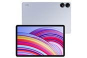 Tabletti - Xiaomi Redmi Pad Pro 128GB/6GB - Ocean Blue *DEMO* - VHU4733EU