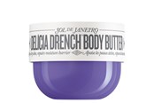 Vartalonhoito - Sol de Janeiro Delicia Drench Body Butter - 810912034853