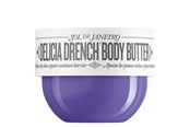 Vartalonhoito - Sol de Janeiro Delicia Drench Body Butter - 810912034815