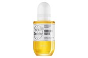 Hiustenhoito - Sol de Janeiro Brazilian Glossy Nourishing Hair Oi - 810912032057