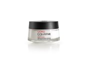 Kasvojen hoito - Collistar Uomo Anti-Wrinkle Revitalizing Cream - 8015150285360