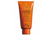 Vartalonhoito - Collistar Ultra Protection Tanning Cream SPF30 - 8015150260510