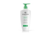 Vartalonhoito - Collistar Anticellulite thermal cream - 8015150250320