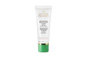 Parfyymit & Tuoksut - Collistar Multi-Active Deodorant 24 Hours - 8015150251143