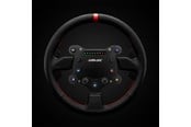 Pelit - lisävarusteet - Simagic GT Sport Steering Wheel - Wheel - PC - GTS(LEATHER)