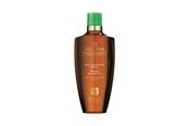 Vartalonhoito - Collistar Firming Shower Oil - 8015150250191