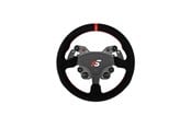 Pelit - lisävarusteet - Simagic GT1 (Rounded) - Leather - Wheel - GT1-SR(LEATHER)