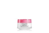 Kasvojen hoito - Collistar Idroattiva+ Crema Idratazione Profonda - 8015150247276