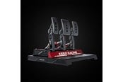 Pelit - lisävarusteet - Simagic P1000 - Pedals - PC - P1000