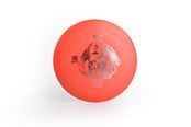 Urheilu & Fitness - Yikun Disc Golf Distance Driver DA'E - II2002IONE SIZE