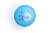 Urheilu & Fitness - Yikun Disc Golf Distance Driver WEI - II2003IONE SIZE