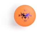 Urheilu & Fitness - Yikun Disc Golf Fairway Driver VIEW - II2004IONE SIZE