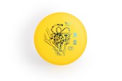 Urheilu & Fitness - Yikun Disc Golf Mid-Range ZHENG - II2005IONE SIZE
