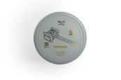 Urheilu & Fitness - Yikun Disc Golf Putter HAMMER - II2010IONE SIZE