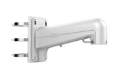 Järjestelmän lisävarusteet - LevelOne CAS-7332 - camera mounting bracket - CAS-7332