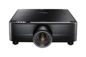 Projektori - Optoma Projektori ZU820T - 1920 x 1200 - 8800 lumens - W9PD7KM01VZ1