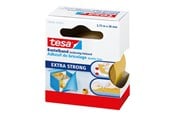 Teipit ja Liimat - tesa double-sided tape - 38 mm x 2.75 m - 56665-00001-01