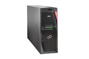 Palvelimet - Fujitsu PRIMERGY TX2550 M7 - VFY:T2557SC340IN
