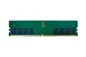RAM - QNAP - DDR5 - module - 16 GB - DIMM 288-pin - 4800 MHz / PC5-38400 - unbuffered - RAM-16GDR5ECT0-UD-4800