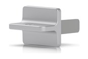 Lisätarvikkeet - Ubiquiti UniFi RJ45 Dust Cover (24-Pack) - UACC-RJ45-COVER