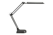 Smart Home - Älykoti - Maul atlantic - desk lamp - LED - 9 W - daylight - 6500 K - black - 82036 90