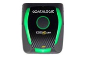 Viivakoodinlukijat - Datalogic CODiScan - barcode scanner - HS7600SR