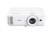 Projektori - Acer Projektori X1827 - DLP projector - 3D - 3840 x 2160 - 4000 ANSI lumens - MR.JWK11.00P