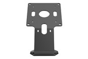 Seinäkiinnitys, AV-kiinnikkeet & AV-kalusteet - Compulocks VESA Fixed 45 Degree Core Counter Stand or Wall Mount - Max - recommended for - 111B