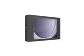 Näytön kiinnitys - Compulocks 87GAPX9B tablet security enclosure for Samsung Galaxy Tab A9+ 8.7" - 87GAPX9B