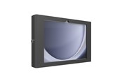 Näytön kiinnitys - Compulocks 11GAPX9B tablet security enclosure for Samsung Galaxy Tab A9+ 11" - 11GAPX9B