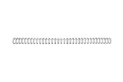 Kansio- ja muovitaskut & Hakemistot - ACCO Brands GBC RE911410 folder binding accessory - RE911410