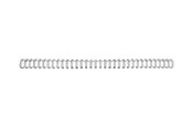 Kansio- ja muovitaskut & Hakemistot - ACCO Brands GBC RE911210 document clip - RE911210