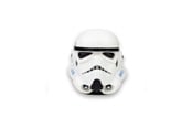 Fanituotteet - Star Wars - Stormtrooper Helmet - Lamppu - LAB550013