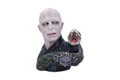 Fanituotteet - Harry Potter - Lord Voldemort Bust 30.5cm - Figuuri - B5792U1