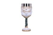 Fanituotteet - Lord of the Rings - Rivendell Goblet - B5876V2
