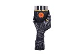 Fanituotteet - Lord of the Rings - Sauron Goblet - B5895V2